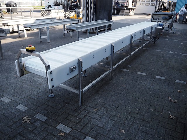 Nn transport belt - afbeelding 3 van  8