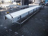 Nn transport belt - afbeelding 3 van  8