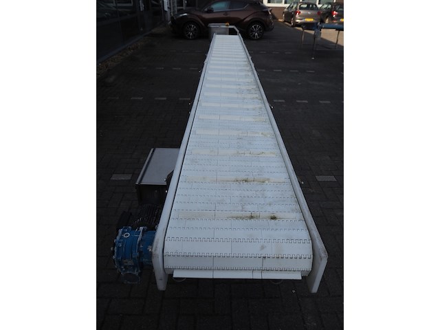 Nn transport belt - afbeelding 5 van  8