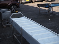 Nn transport belt - afbeelding 6 van  8