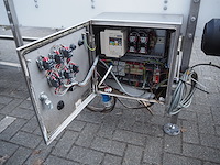 Nn transport belt - afbeelding 8 van  8