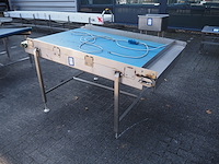 Nn transport belt - afbeelding 1 van  6