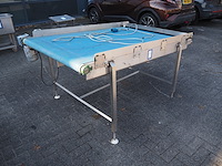Nn transport belt - afbeelding 2 van  6