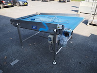 Nn transport belt - afbeelding 3 van  6