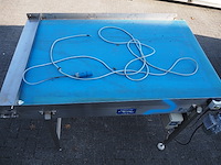 Nn transport belt - afbeelding 5 van  6