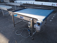 Nn transport belt - afbeelding 1 van  6