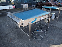 Nn transport belt - afbeelding 2 van  6