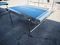 Nn transport belt - afbeelding 3 van  6