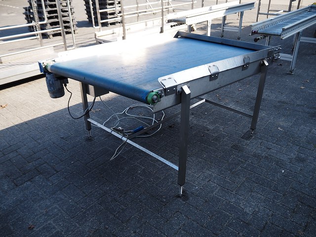 Nn transport belt - afbeelding 4 van  6