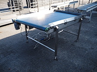Nn transport belt - afbeelding 4 van  6