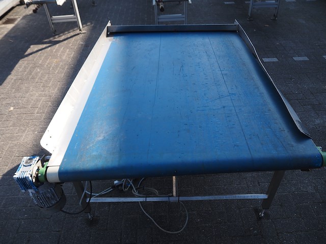Nn transport belt - afbeelding 5 van  6