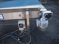 Nn transport belt - afbeelding 6 van  6