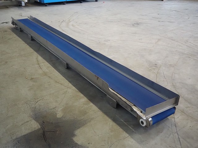 Nn transport belt - afbeelding 3 van  5