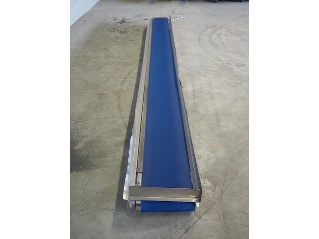 Nn transport belt - afbeelding 4 van  5