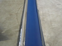 Nn transport belt - afbeelding 4 van  5