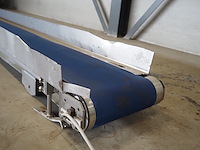 Nn transport belt - afbeelding 5 van  5