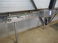Nn transport belt - afbeelding 2 van  5
