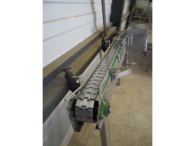 Nn transport belt - afbeelding 3 van  5