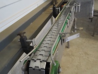 Nn transport belt - afbeelding 3 van  5