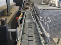 Nn transport belt - afbeelding 4 van  5