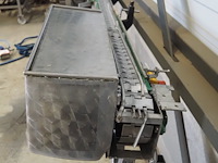 Nn transport belt - afbeelding 5 van  5