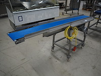 Nn transport belt - afbeelding 2 van  8