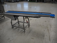 Nn transport belt - afbeelding 3 van  8