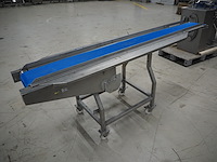 Nn transport belt - afbeelding 4 van  8