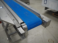 Nn transport belt - afbeelding 5 van  8