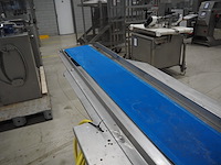 Nn transport belt - afbeelding 6 van  8