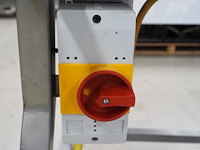 Nn transport belt - afbeelding 7 van  8