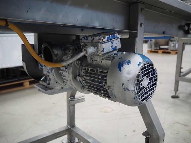 Nn transport belt - afbeelding 8 van  8