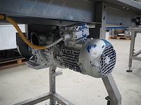 Nn transport belt - afbeelding 8 van  8