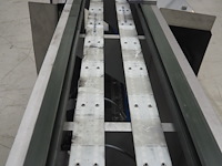 Nn transport belt - afbeelding 2 van  12