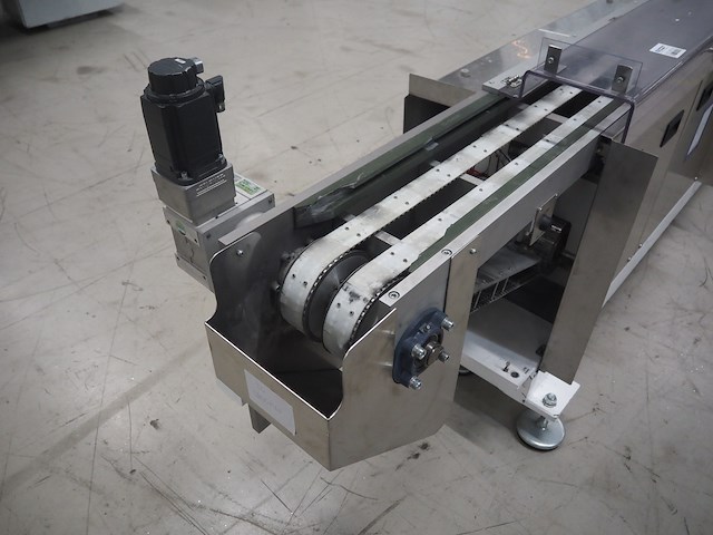 Nn transport belt - afbeelding 4 van  12