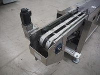 Nn transport belt - afbeelding 4 van  12