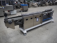 Nn transport belt - afbeelding 1 van  12