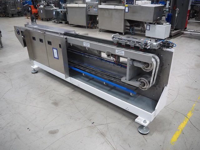 Nn transport belt - afbeelding 5 van  12