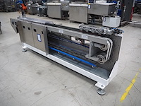 Nn transport belt - afbeelding 5 van  12