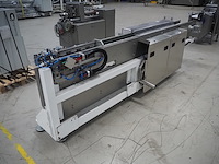 Nn transport belt - afbeelding 6 van  12