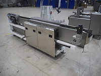 Nn transport belt - afbeelding 7 van  12