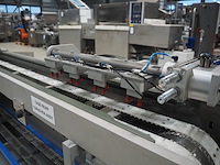 Nn transport belt - afbeelding 10 van  12