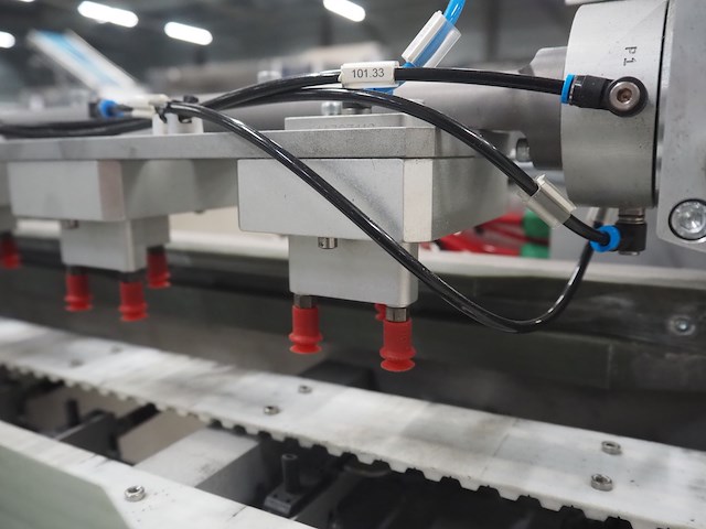 Nn transport belt - afbeelding 11 van  12