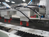 Nn transport belt - afbeelding 11 van  12