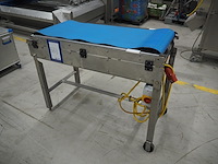 Nn transport belt - afbeelding 1 van  8