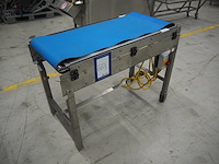 Nn transport belt - afbeelding 2 van  8