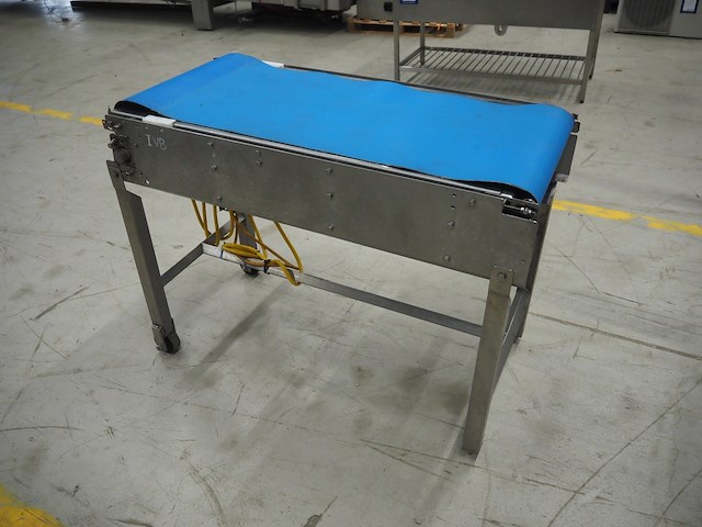 Nn transport belt - afbeelding 3 van  8