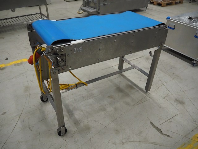 Nn transport belt - afbeelding 4 van  8