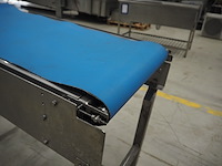 Nn transport belt - afbeelding 5 van  8