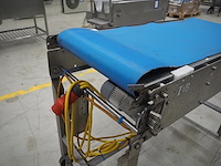 Nn transport belt - afbeelding 6 van  8